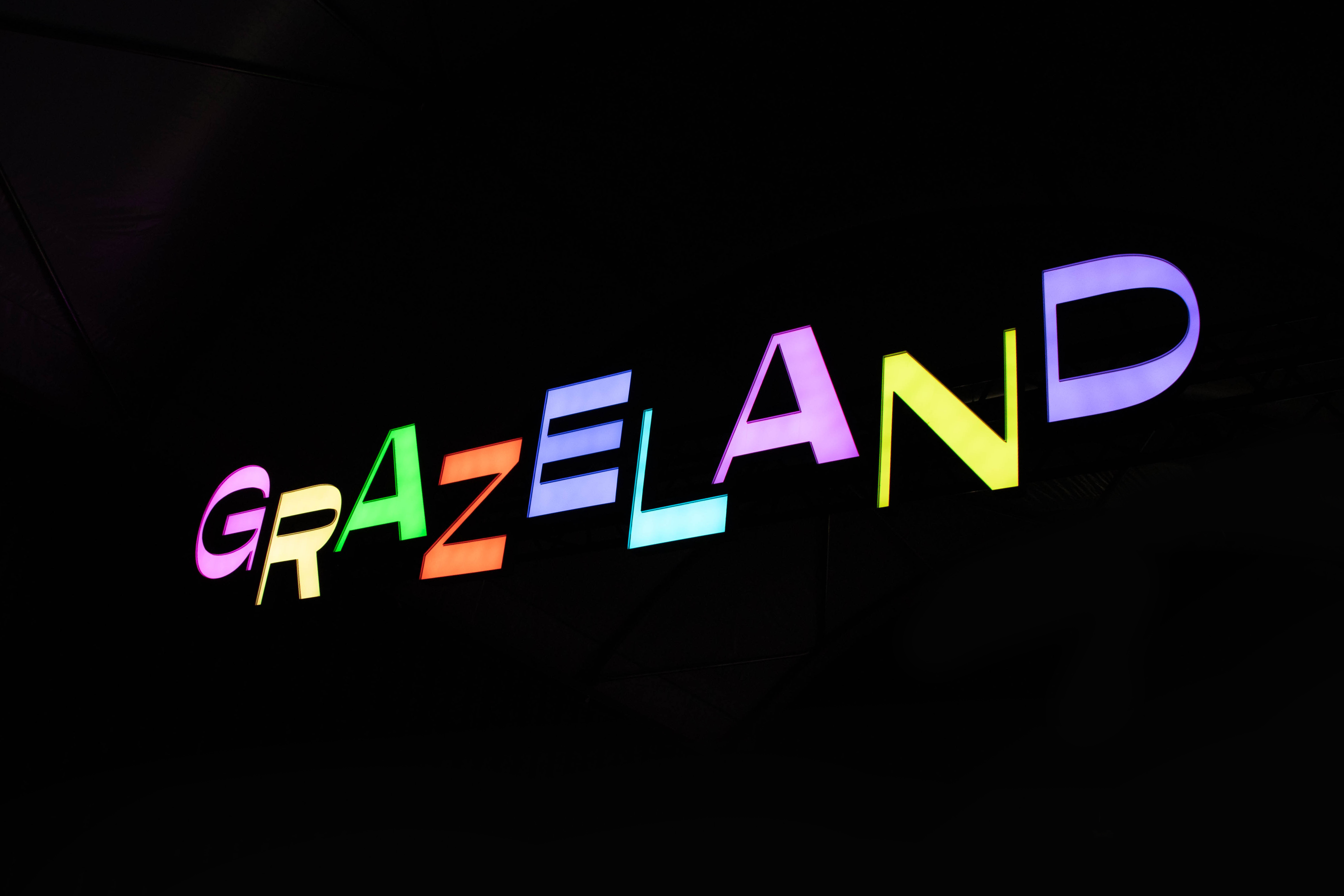 Grazeland-case-study2021-event