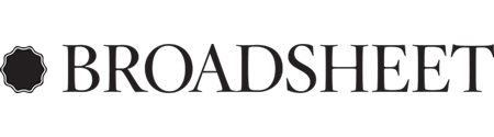 broadsheet-logo